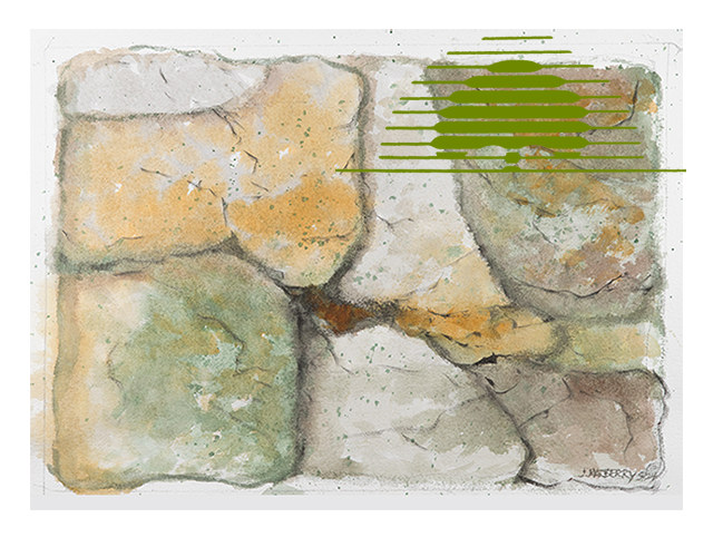 GalleryLg