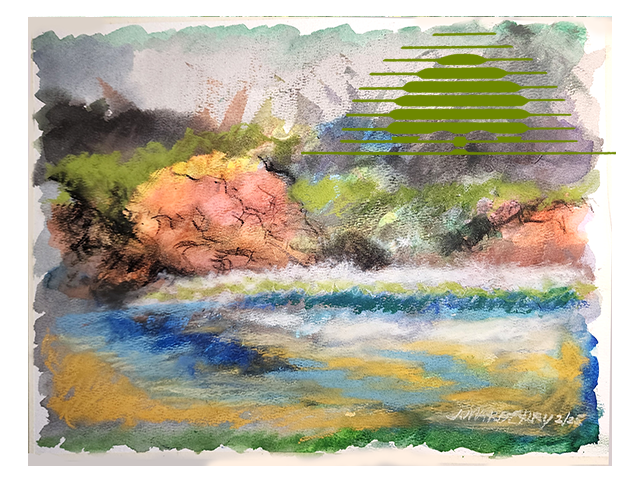 GalleryLg