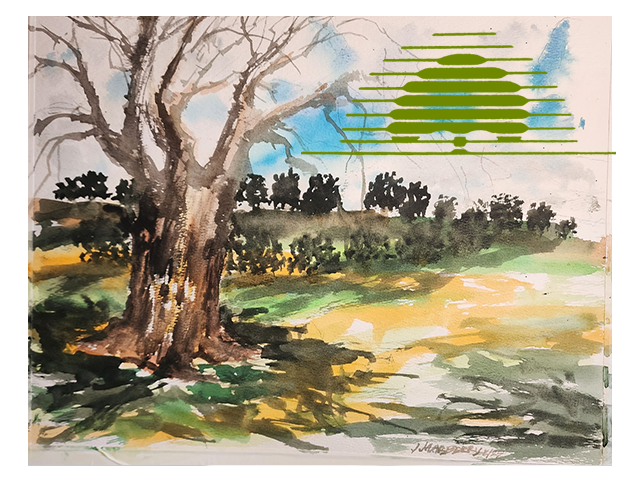 GalleryLg